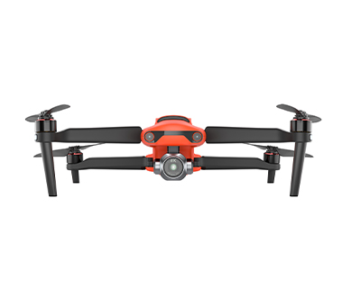 Autel Robotics EVO II Pro Drone - 無人機産品